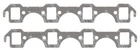 Mr. Ultra-seal Header Gaskets New. Price: $58.72.
