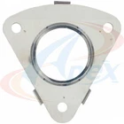 Exhaust Pipe Flange Gasket Apex Automobile Parts AEG1075 New. Price: $30.99.