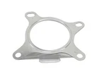 Exhaust Gasket For 2012-2013 Vw Golf Base WS226QV Catalytic Converter New. Price: $24.20.