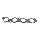 Exhaust Manifold Gasket For Hyundai Accent Blue 2014-2018 / I20 2015-2023 New. Price: $68.00.