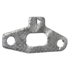 Standard Motor Products VG215 Secondary Air Injection Pipe Gasket New. Price: $18.99.