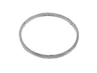 Bmw Exhaust Gasket Inch N20 N26 N55 B46 B48 Mini Cooper 18307581970 New. Price: $20.00.