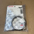 Fel-pro 60640 Exhaust Pipe Flange Gasket Free Shipping New. Price: $16.75.