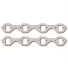 Remflex Exhaust Header Gasket Set Sbf Ford Windsor Square Port - 3003 New. Price: $36.00.