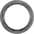 Victor Reinz Gaskets 71-13621-00 Exhaust Pipe Flange New. Price: $31.28.