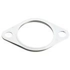 New Oem Kia 2014-2025 Soul Seltos Rear Exhaust Muffler Pipe Gasket 28751-A4000. Price: $20.05.