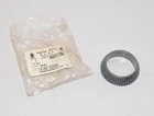Gm 96067623 Oem Exhaust Pipe Seal Nos B26-88 New. Price: $17.95.
