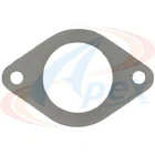 Exhaust Pipe Flange Gasket Apex Automobile Parts AEG1088 New. Price: $13.68.