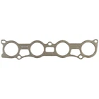 Ms 97030 Felpro Exhaust Manifold Gasket For Chevy Nissan Sentra Rogue NV200 Cube New. Price: $32.22.
