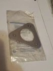 Genuine Ford 2011-24 Super Duty 250/350 Exhaust Pipe Gasket BC3Z-6N640-A Pair X2 New. Price: $19.99.