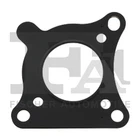 FA1 410-057 Gasket, Exhaust Manifold For Bmw Morgan Toyota Neu. Price: $11.85.