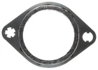 Exhaust Pipe Flange Gasket-vin: Mahle F32740 New. Price: $19.65.
