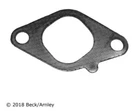 Exhaust Manifold Gasket Set Beck/arnley 037-4706 Only Included New. Price: $10.00.