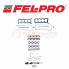 Fel-pro Cylinder Head Gasket Set 2007-2010 Ford F-150 5.4L V8 Engine Ic New. Price: $255.37.