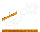 Gm Oem 16-22 Canyon System Manifold-exhaust Gasket 12642186 New. Price: $18.98.