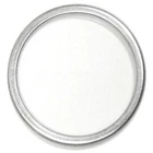 Bosal 256-170 Gasket For Honda New. Price: $27.54.