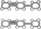 FEL-MS91459 Exhaust Manifold Gasket Set New. Price: $14.99.