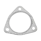 Elring Exhaust Manifold Gasket 738.350 New. Price: $14.37.