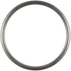 Catalytic Converter Gasket Victor Reinz For 2012-2016 Nissan NV3500 New. Price: $17.88.