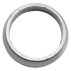For Toyota Corolla 2009-2013 Beck Arnley 039-6685 Catalytic Converter Gasket New. Price: $14.39.