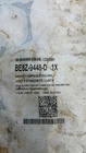 Ford 1.6L Exhaust Manifold Gasket Set New. Price: $10.00.