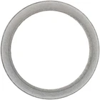 Exhaust Pipe Flange Gasket Victor Reinz 71-13661-00 New. Price: $39.99.