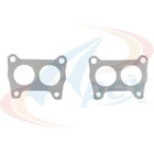 Apex Gaskets AMS5031 Exhaust Manifold Set New. Price: $23.78.