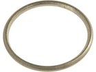 For 2022 Acura Nsx Exhaust Gasket Pipe To Muffler Api 67617NWXT 3.5L V6 Oes New. Price: $15.06.