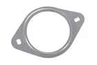 Genuine Gm Exhaust Muffler Gasket 22803466 New. Price: $87.27.