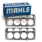 Pc Mahle Engine Cylinder Head Gaskets For 2014-2020 Gmc 1500 Sierra Xl Ey New. Price: $131.92.