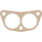 Victor Reinz Gaskets 71-15218-00 Exhaust Pipe Flange New. Price: $25.40.