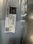 Mercedes Benz Oem New Turbocharger Gasket 274 142 01 80. Price: $28.00.