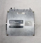 93-95 Mercedes R129 SL600 600SL V12 E-gas Throttle Control Module 1295450432 Oem Used. Price: $599.99.