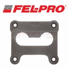 Fel-pro Carburetor Mounting Gasket For 1979 Chevrolet Nova 5.0L V8 Air Np New. Price: $23.64.