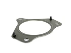 New Genuine Mopar Seal Oe 68012070AA. Price: $48.32.