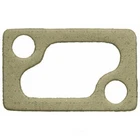 Carburetor Choke Tube Gasket Fits 1977-1979 Pontiac Grand Lemans,lemans New. Price: $9.78.