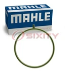 Mahle Fuel Injection Throttle Body Mounting Gasket For 2011-2020 Chevrolet Aq New. Price: $12.38.