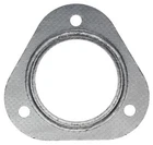 Catalytic Converter Gasket Mahle F32742 New. Price: $12.34.