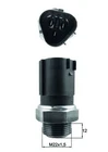 Mahle Tsw 62 Temperature Switch, Radiator Fan For Alfa Romeo, Peugeot, Renault Neu. Price: $12.93.