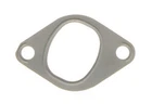 Exhaust Manifold Gasket Ajusa 13015000 New. Price: $29.99.