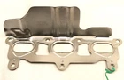 New Oem Gm Exhaust Manifold Gasket Left 12576262 Cadillac Buick 3.6L 2004-2011. Price: $24.95.