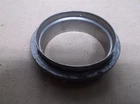 Exhaust Pipe Flange Gasket Victor F7271 New. Price: $7.21.