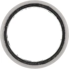 Victor Reinz Gaskets 71-10617-00 Exhaust Pipe Flange New. Price: $32.92.