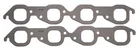 Sce 413182 Bbc Exhaust Set Small Square Port New. Price: $38.99.
