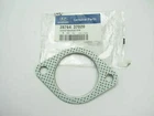 Genuine Brand New Kia Cerato 2008-2009 Gasket-exhaust Pipe. Price: $44.41.