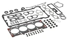 Elring 495.840 Engine Cylinder Head Gasket Set For 96-99 Bmw 318IS 318TI Z3 New. Price: $167.99.