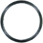 Exhaust Pipe Flange Gasket Victor Reinz 71-15774-00 New. Price: $26.99.