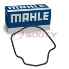 Mahle Fuel Injection Throttle Body Mounting Gasket For 2000-2006 Toyota By New. Price: $12.81.