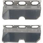 Exhaust Manifold Gasket Set Victor Reinz MS19252 New. Price: $75.67.