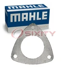 Mahle Front Catalytic Converter Gasket For 1996-2016 Gmc C1500 C2500 C3500 New. Price: $12.66.